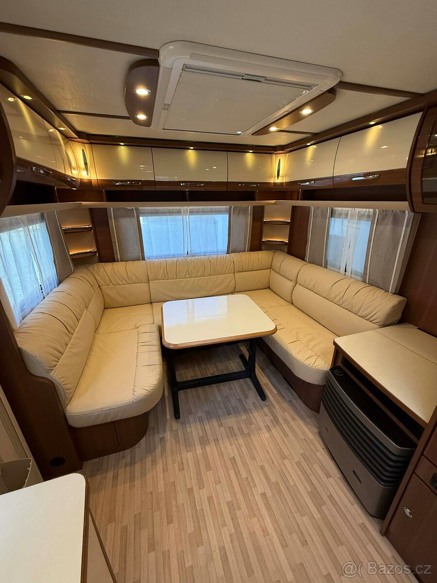 LMC 2018 Exquisit VIP 595 - 6