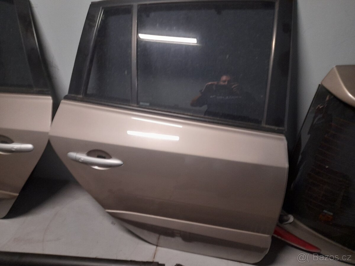 Renault Koleos 2,0dci 110kW - 6