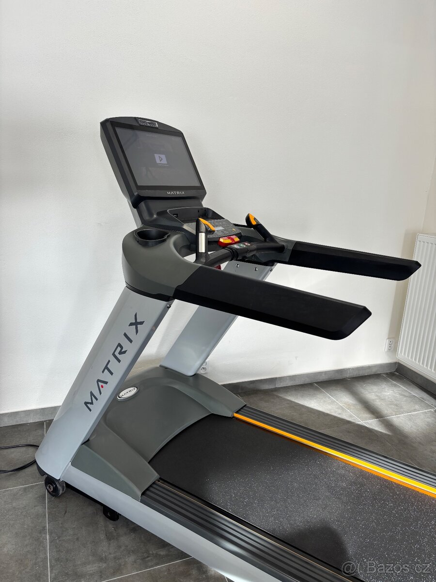 Matrix T7xi android - repasovaný - 6