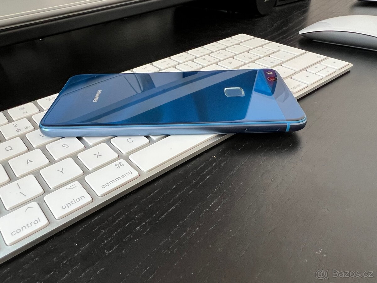 Huawei p10 lite TOP stav - 6