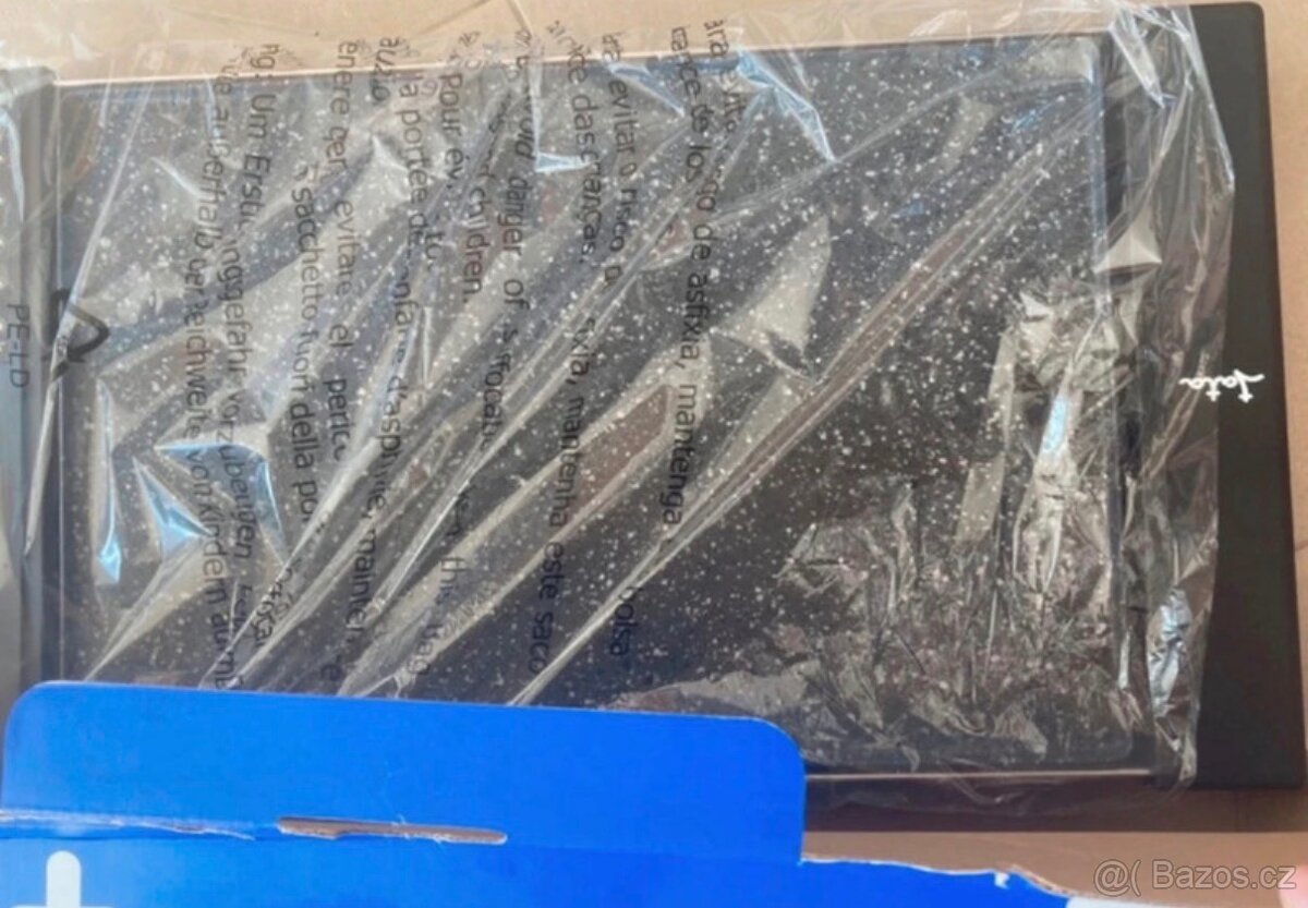 Elektrický gril Jata GR3000 - 6