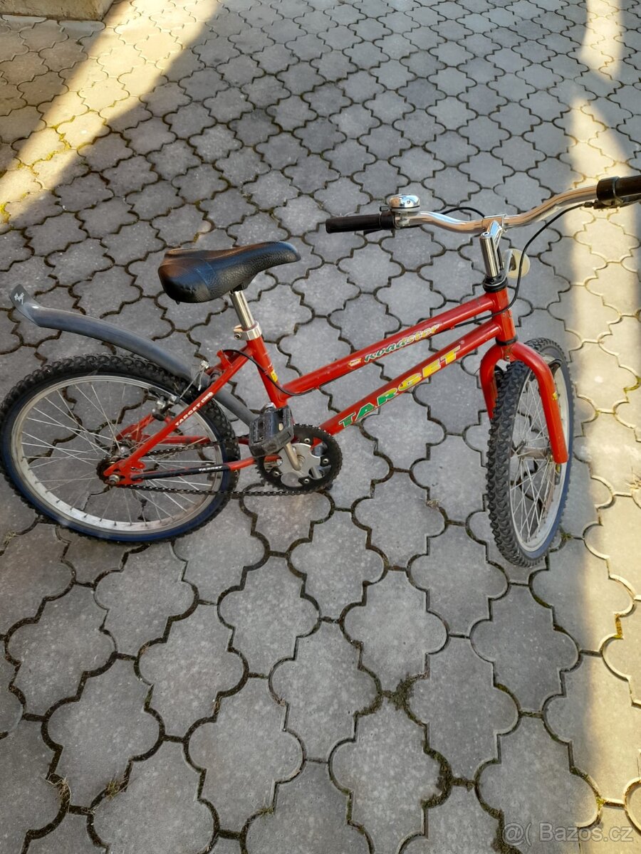 Prodej kola - 6