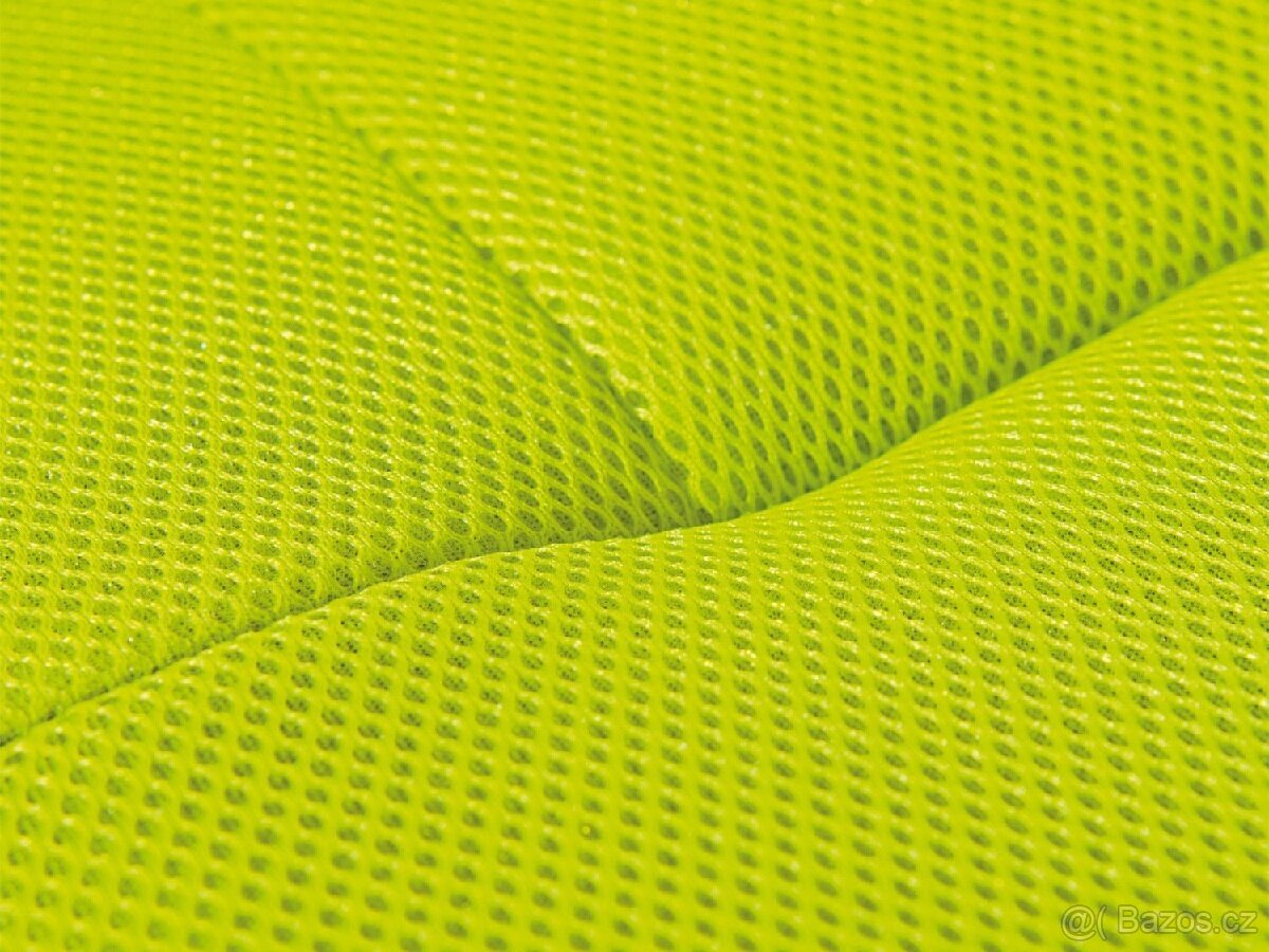 Inter Link Dětská otočná židle Teenie
- 6