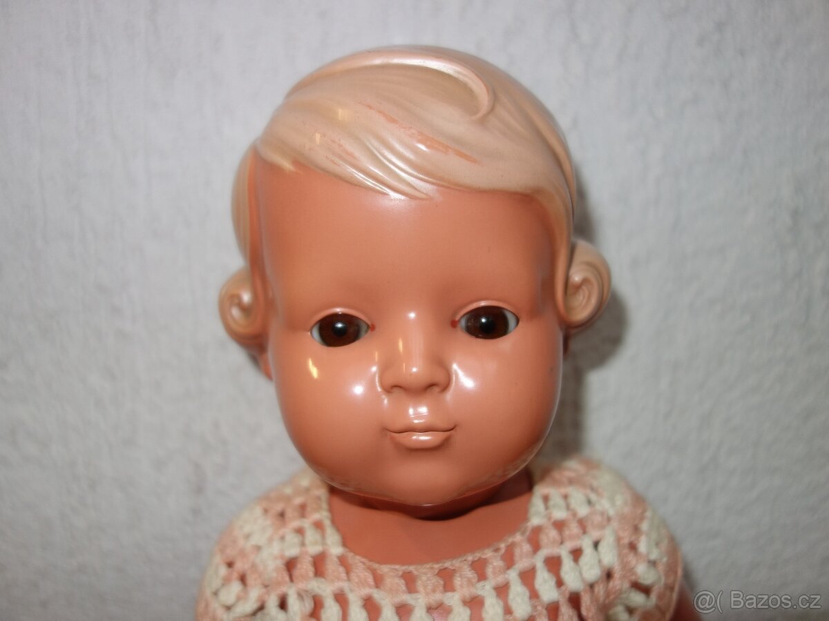 Koupím starožitnosti a starý nábytek - 6