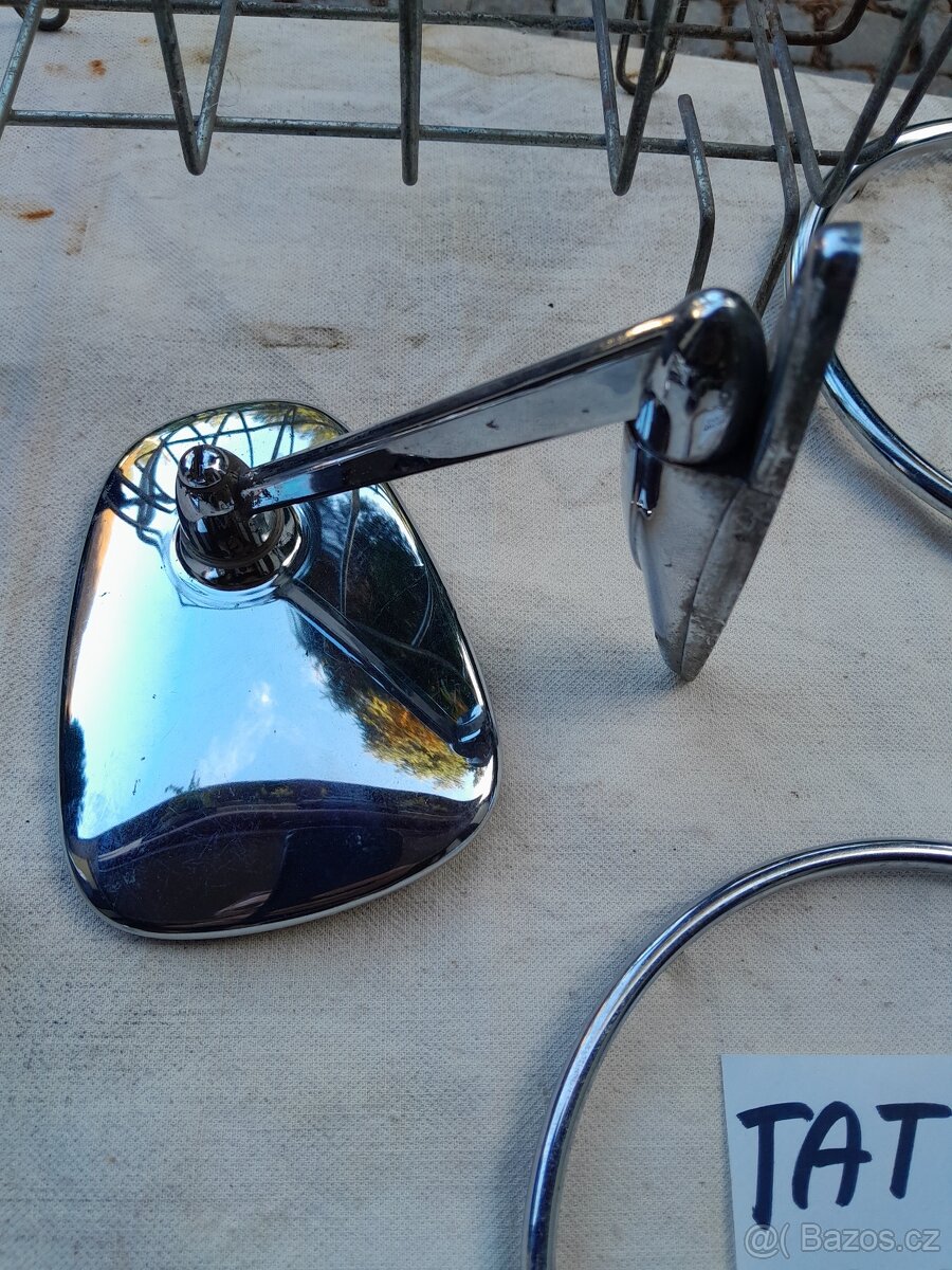 Š1000 MB,OCTAVIA,110R, - 6