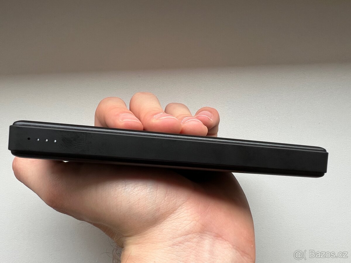 Powerbanka alzapower - 6