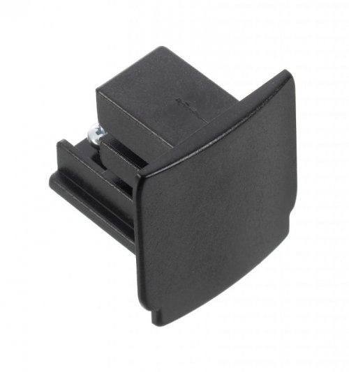 LIŠTOVÝ SYSTÉM LEDVANCE - 6