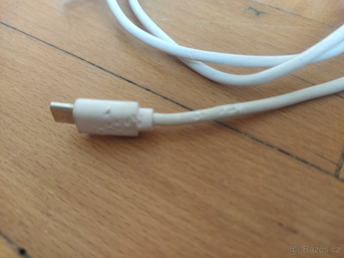 Wickedbone interaktivní kost -hračka pro psy - 6