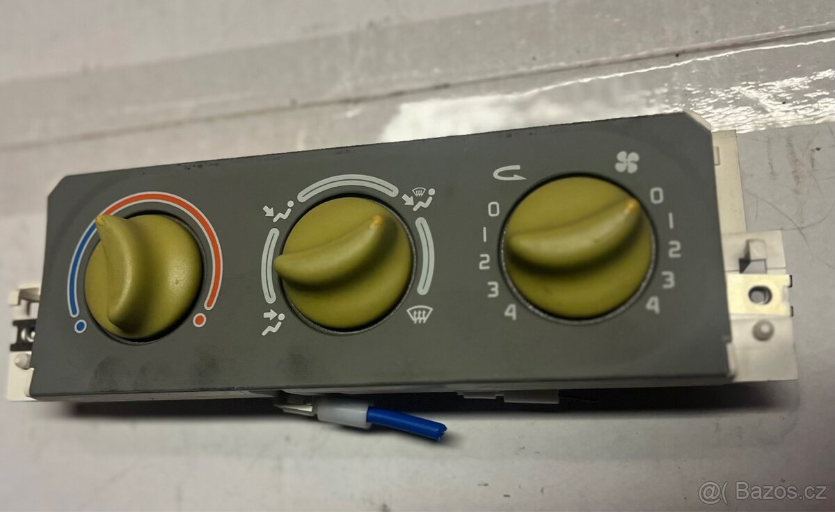 Renault Twingo ND - 6