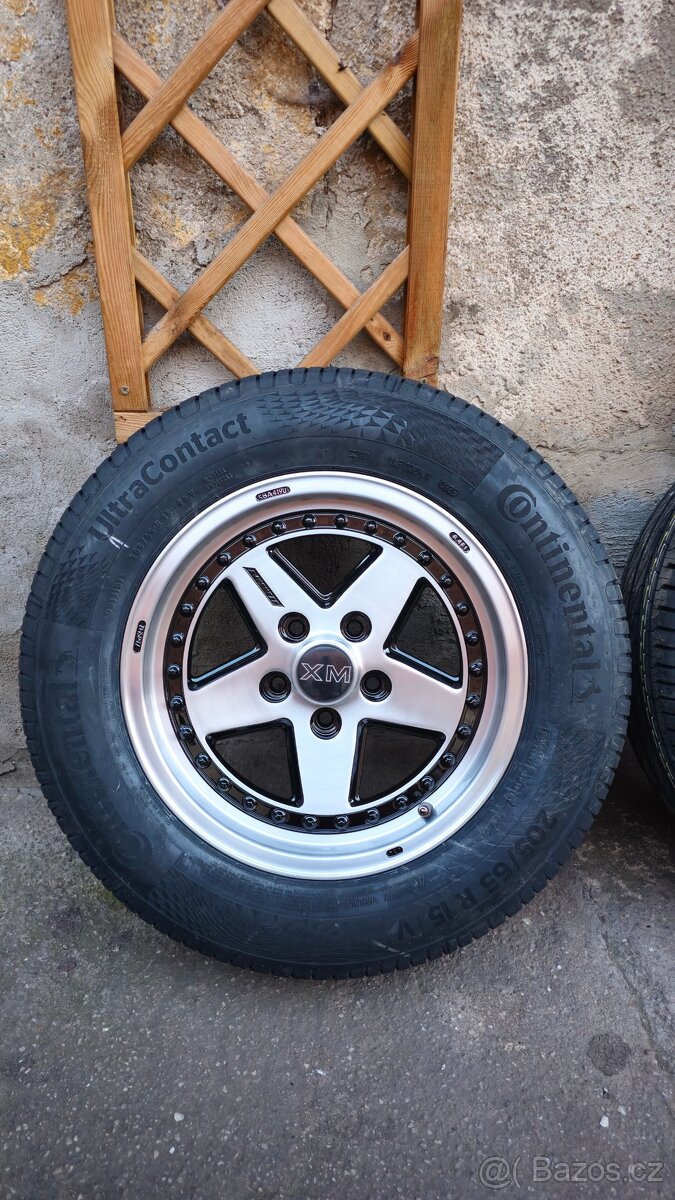Zender Sport - 6