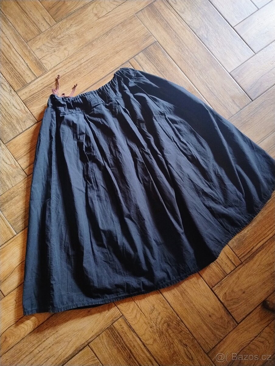 Dobový oděv středověk LARP XL - 6