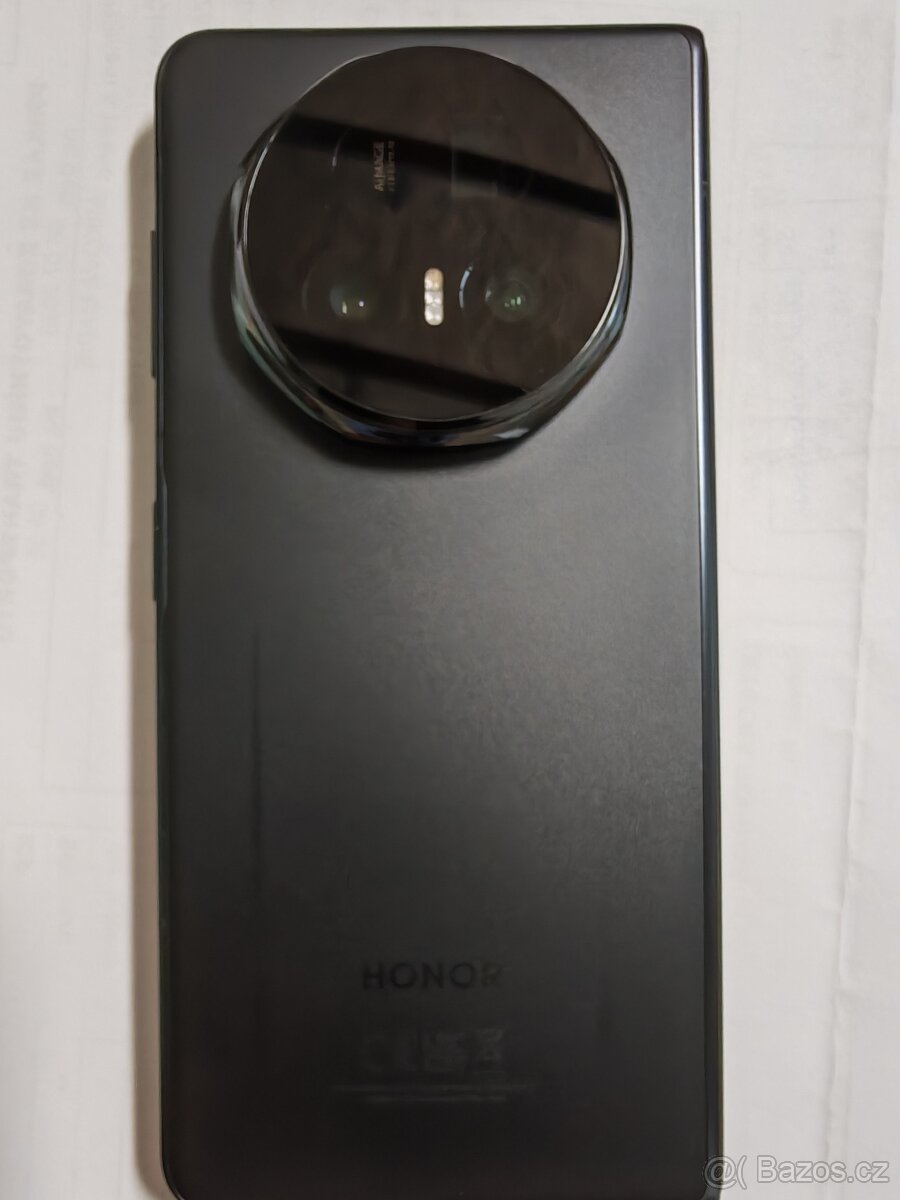 Honor magic V5 - 6