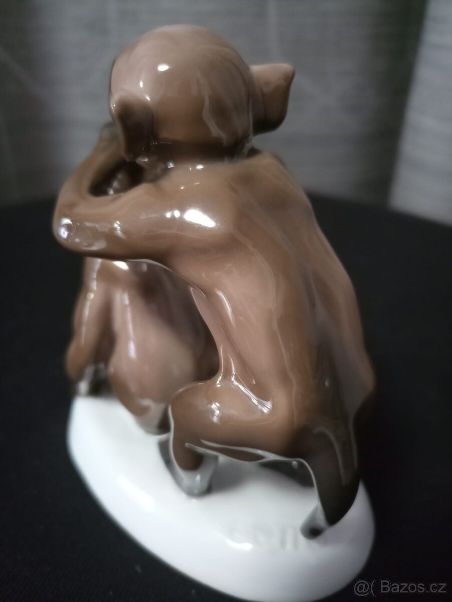 ROSENTHAL-OPICE - 6