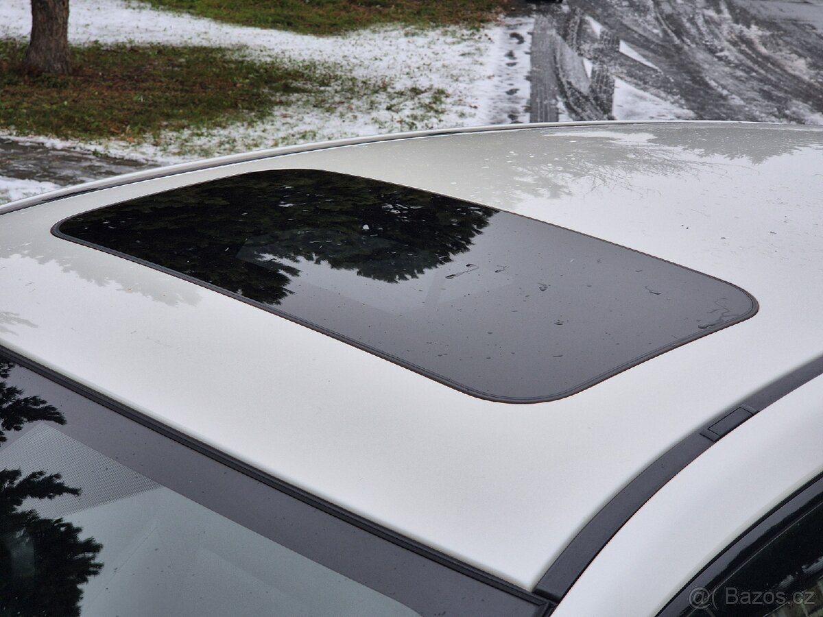 Subaru Levorg 4x4 1.6 benzin 125kw, serviska - 6