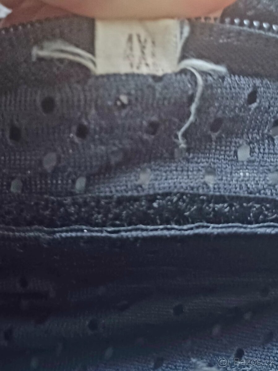 Moto bunda Nazran - 6