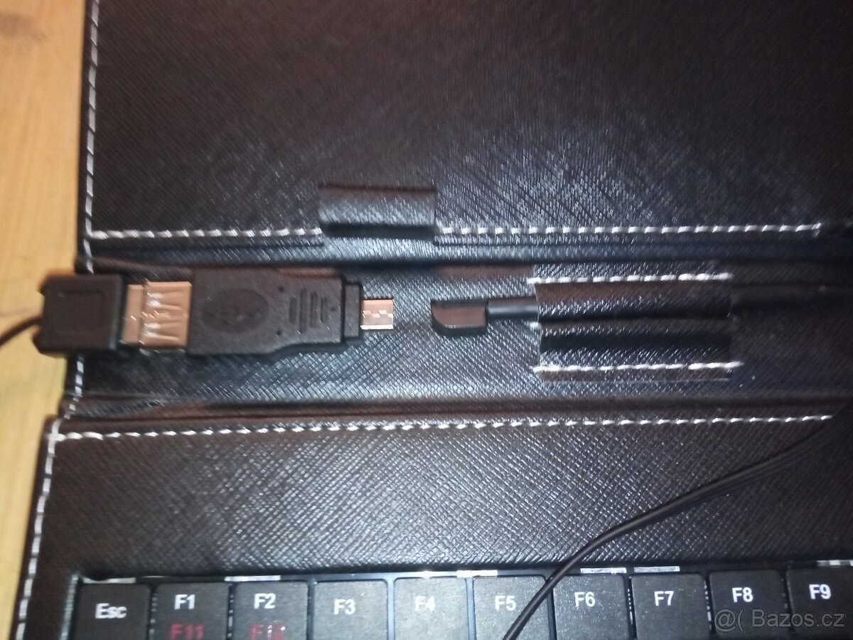 Klávesnice k tabletu - 6