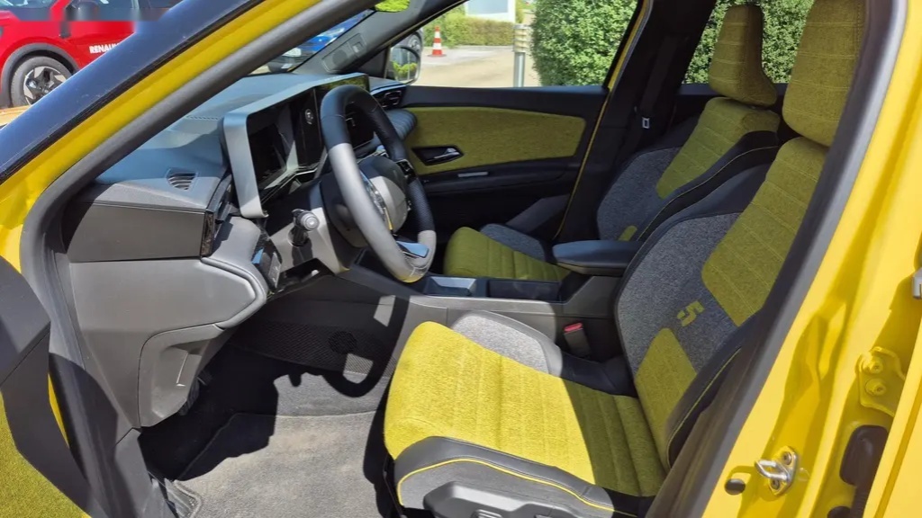 Renault R5, iconic cinq 150k comfort range - 6