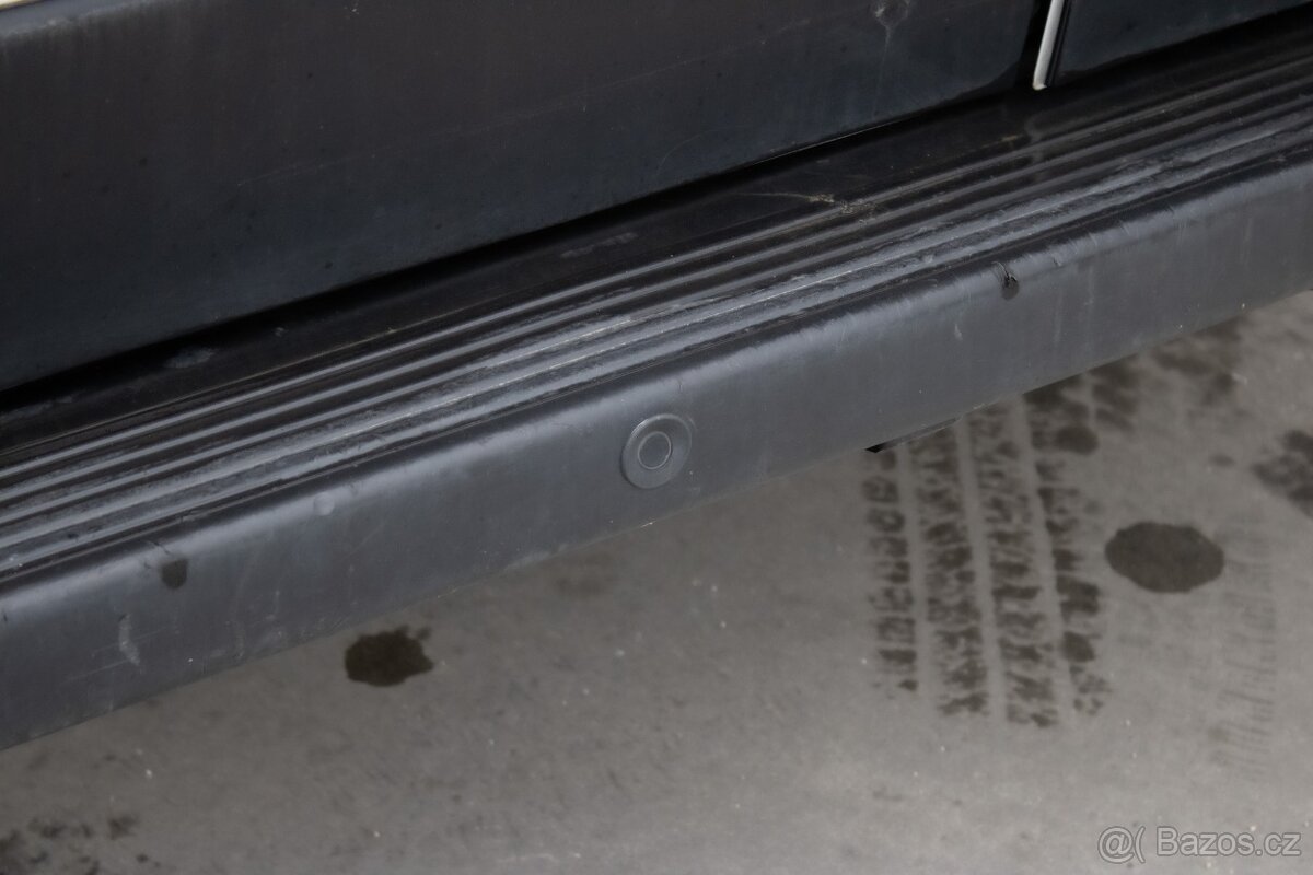 Peugeot Boxer 2.2 L4H3 BlueHDi 121kW - 6