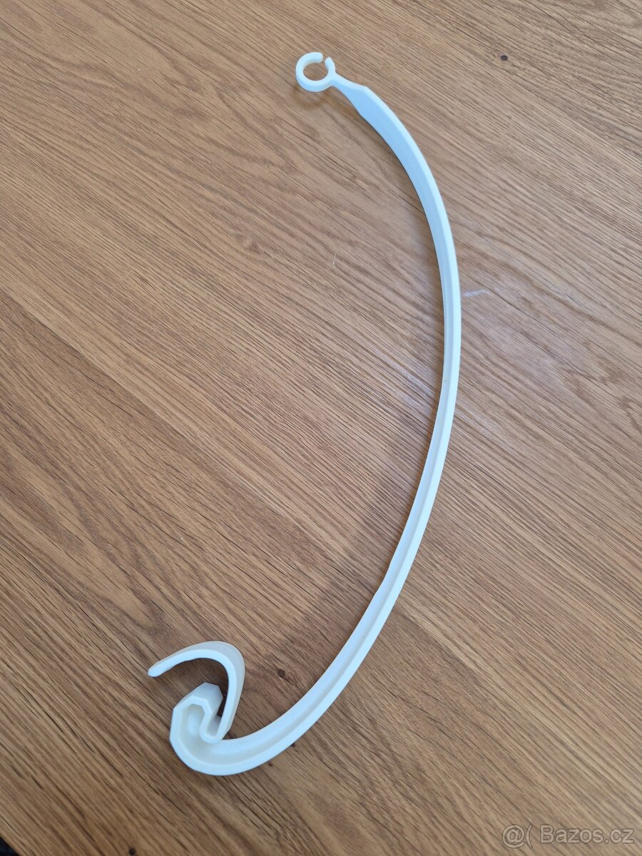 Stokke Tripp Trapp Newborn set - 6