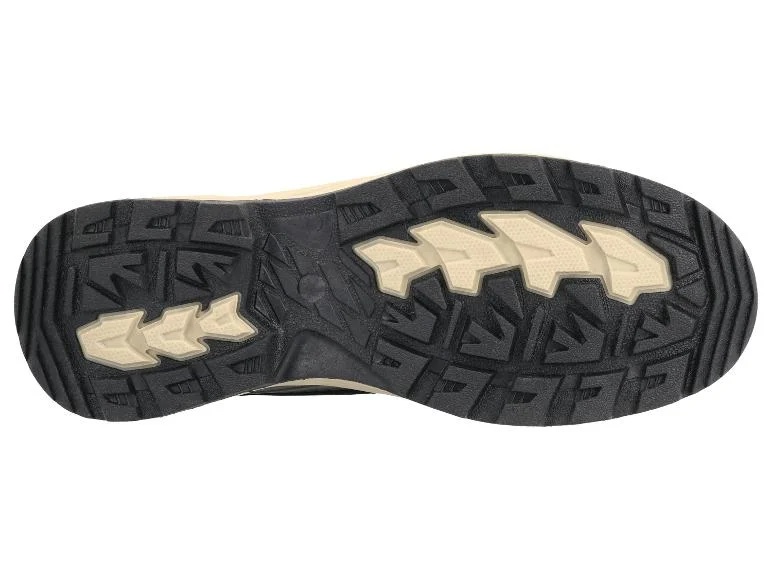 Pánská kotníková obuv esmara®, velikost 46 - 6