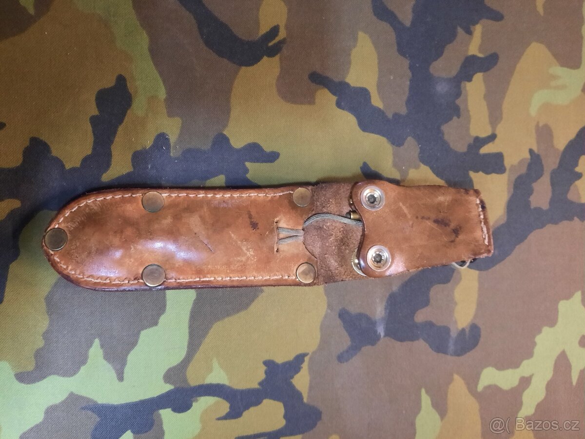 Uton vz. 75-0007 - 6