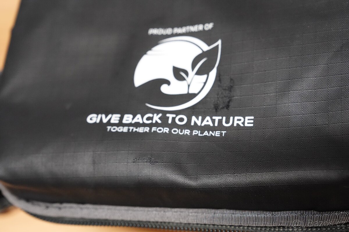 Fotobatoh Shimoda Explore V2 35 + Core Unit Large Mirrorless - 6