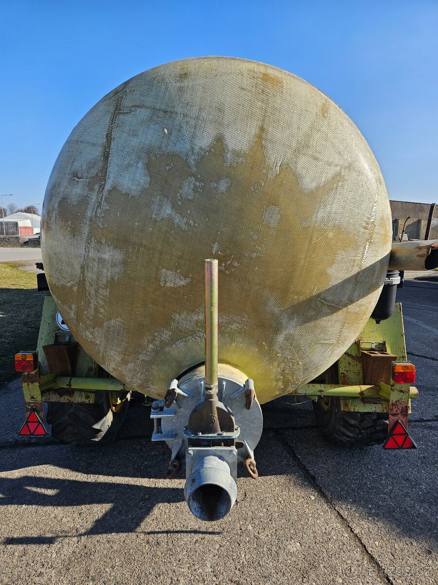 HTS-100 - 6