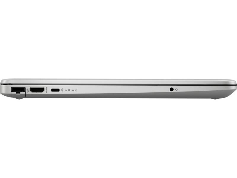 Notebook HP 250 G8 2X7L0EA, SSD 256 GB, RAM 8 GB - 6