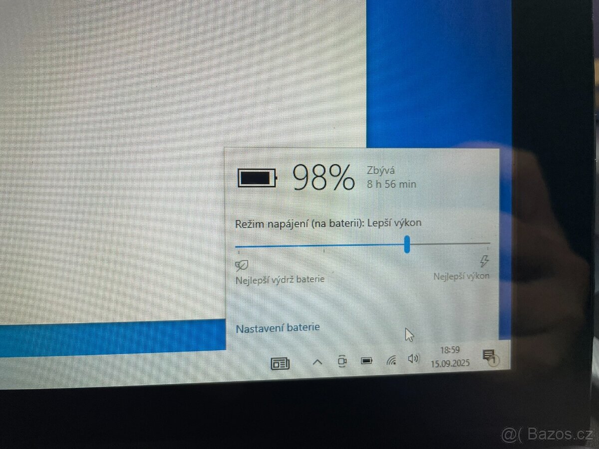 ASUS Transformerbook T100TA - 6