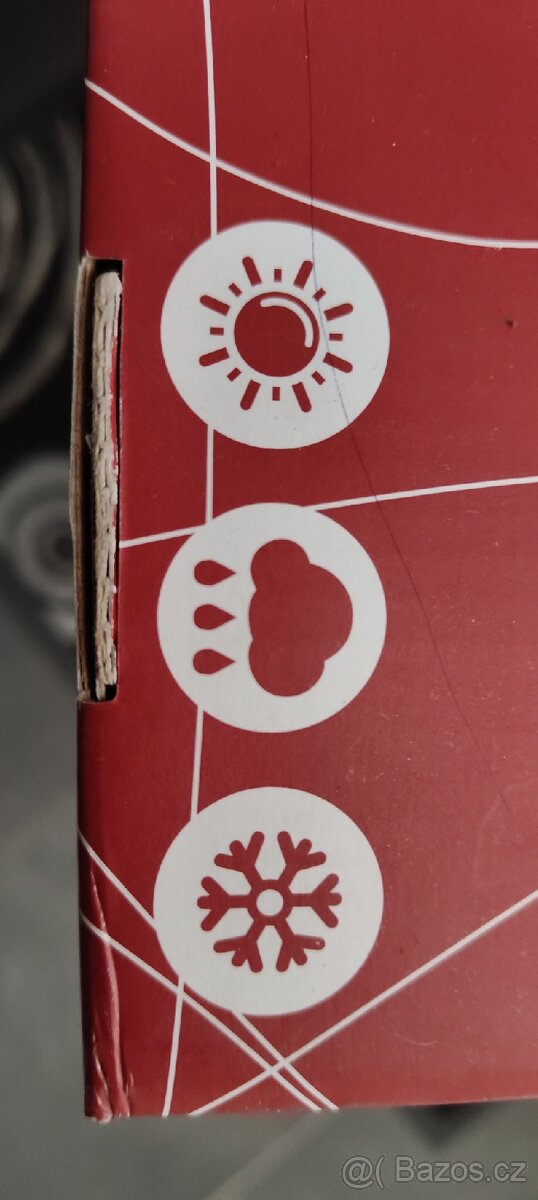 Loap dámské vel.40 - 6