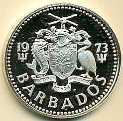 Stříbrné mince celého světa - likvidace sbírky - 6