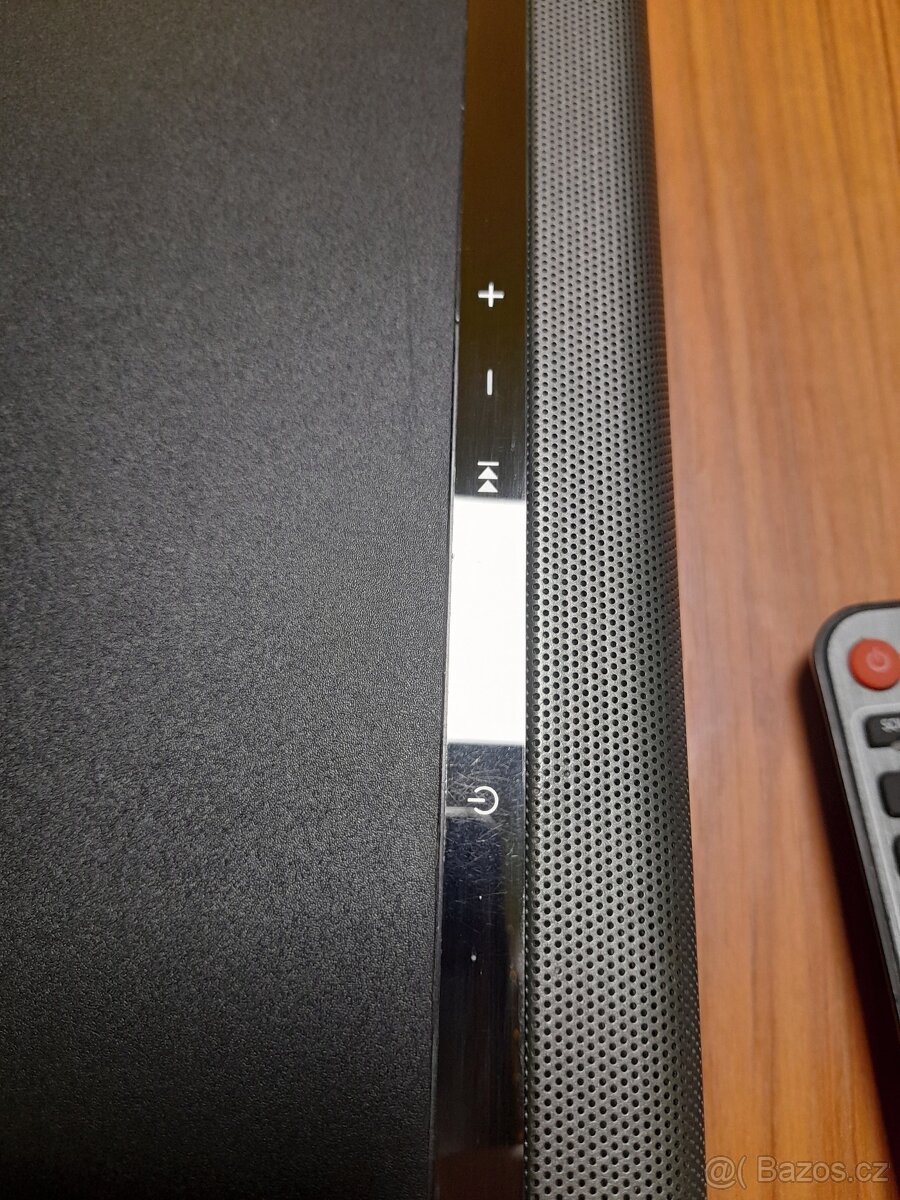 Blaupunkt SB200BT - 6