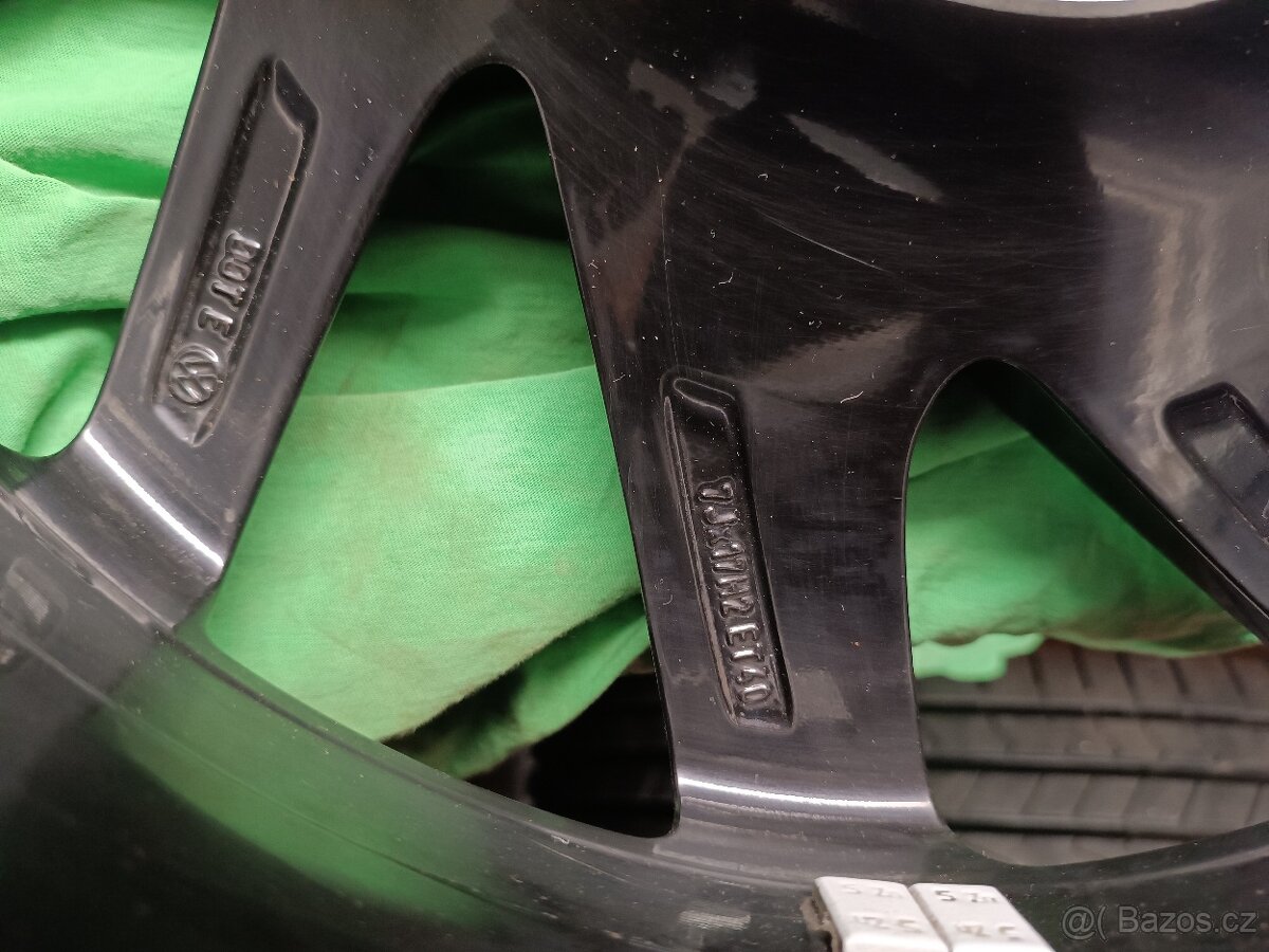 AL Kola VW Tiguan - 6