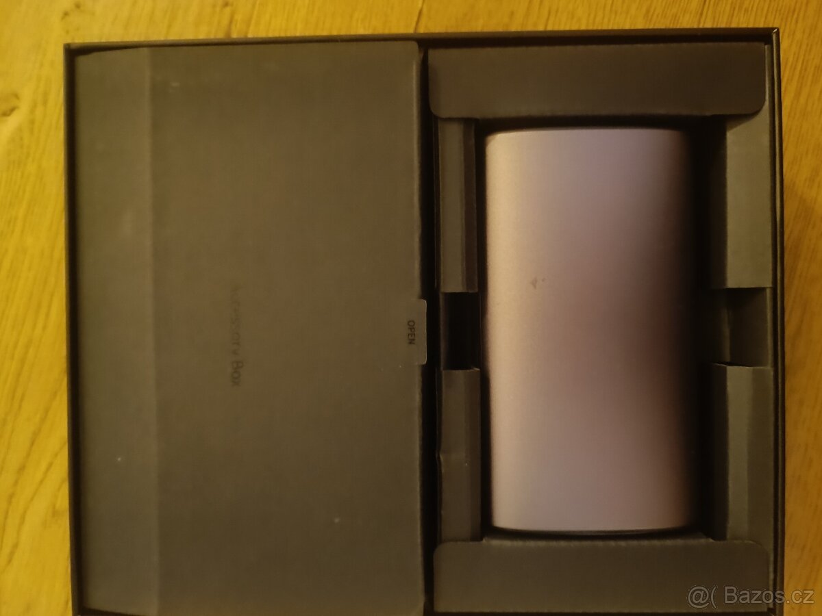 Ugreen Multifunkční Dokovací Stanice Hub 12v1 - 6