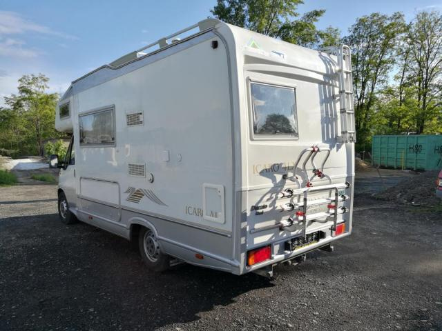 Pujcujemeobytnaauta.cz - levné půjčení obytky - 6