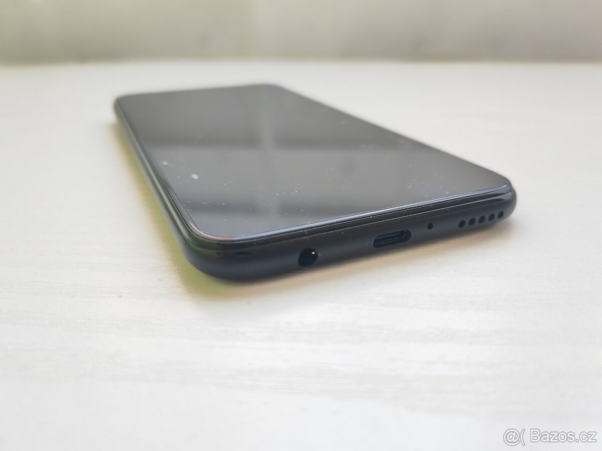 Huawei P40 Lite 6/128 Gb - 6