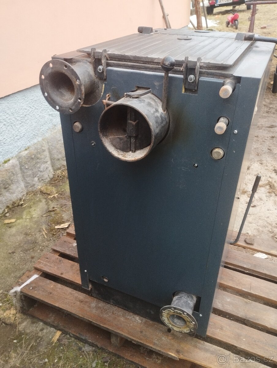 Dakon Dor F 25 Max - 6