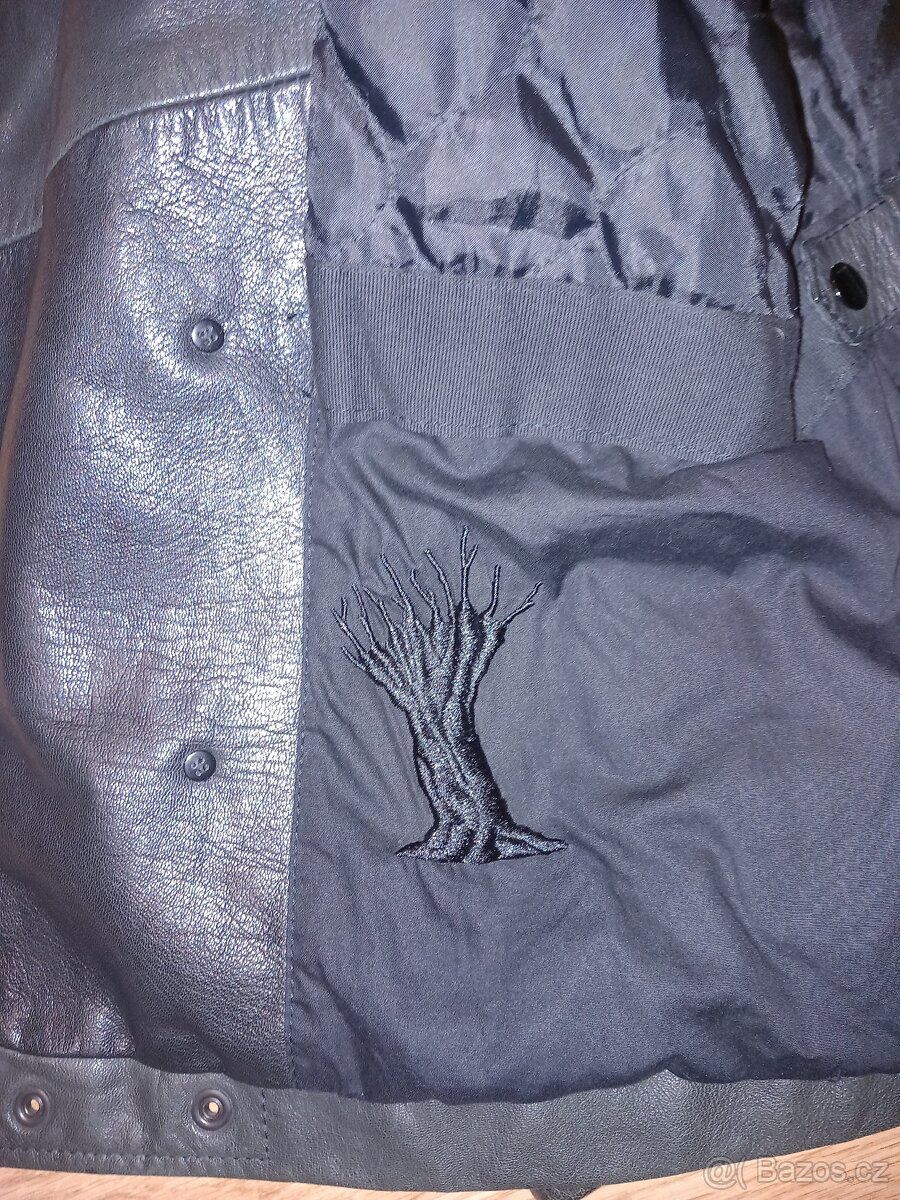 bunda G- STAR vel.L - 6