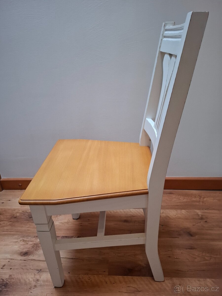 Kuchyňský stůl - 6