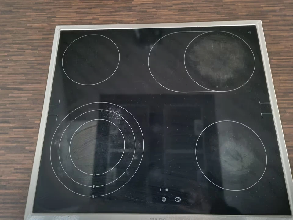 Moderní kuchyně (2303.22) - 6