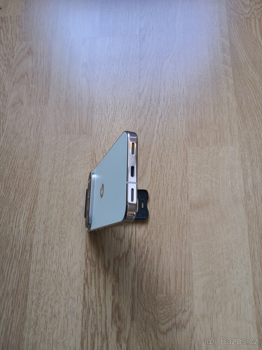 Google pixel 10 pro 16/256gb Jade - 6