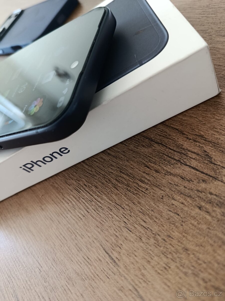 Apple iphone 17 Pro Max 256gb - 6