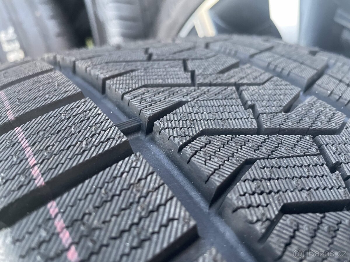 PHOENIX SIRIUS orig.skoda Superb 3V 5x112 8j x19 ET 44 V - 6