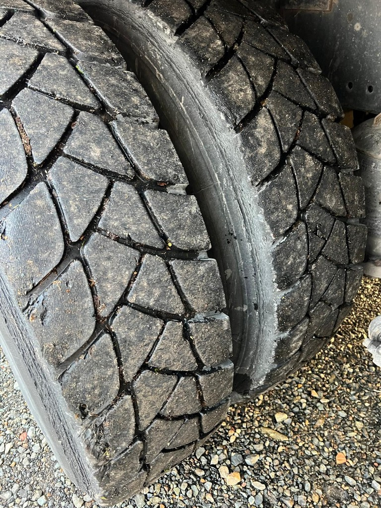 MERCEDES BENZ ACTROS 2644 6X4-rok výroby 2013-meiler - 6