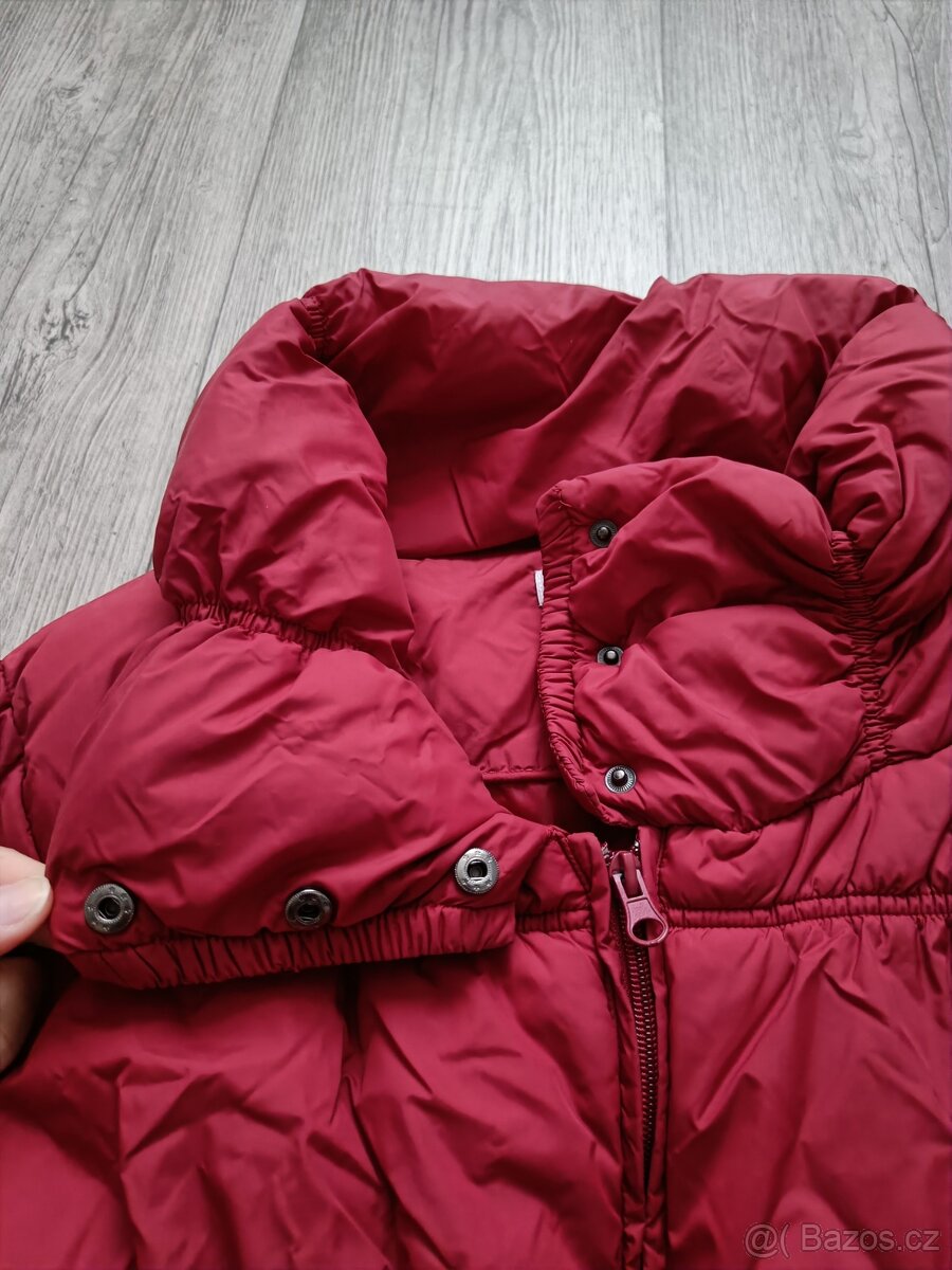Jarní/Podzimní bunda Orsay vel. S/M - 6