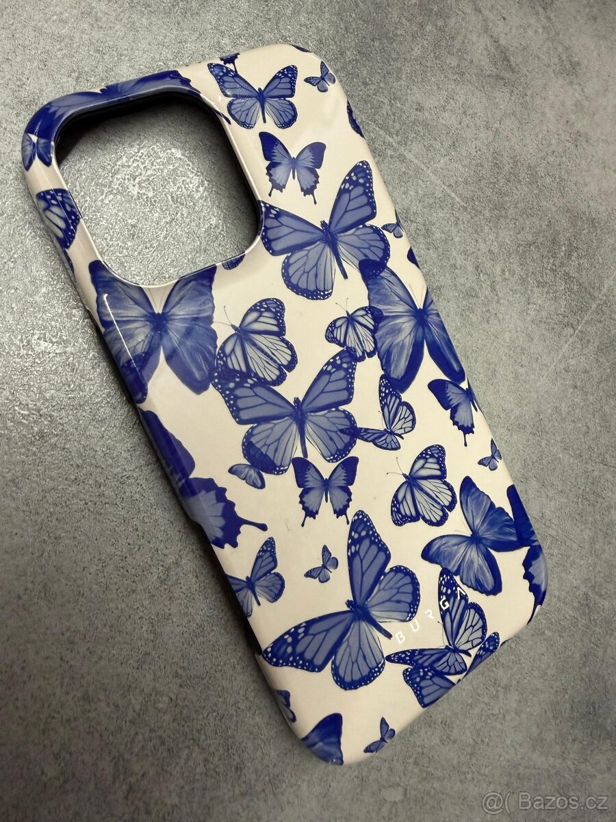 Apple iPhone 16 Pro Max 256GB Desert Titanium - 6