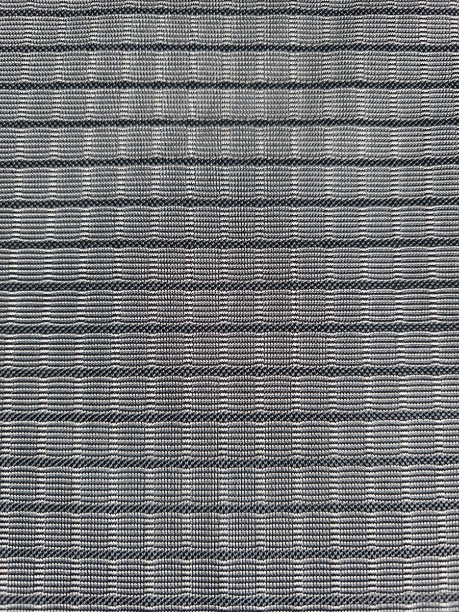 Polo tričko George golf velikost M - 6