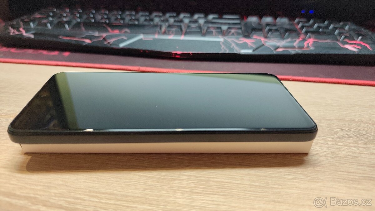 Xiaomi Redmi Note 11 Pro 5G - 6GB/128GB - 6