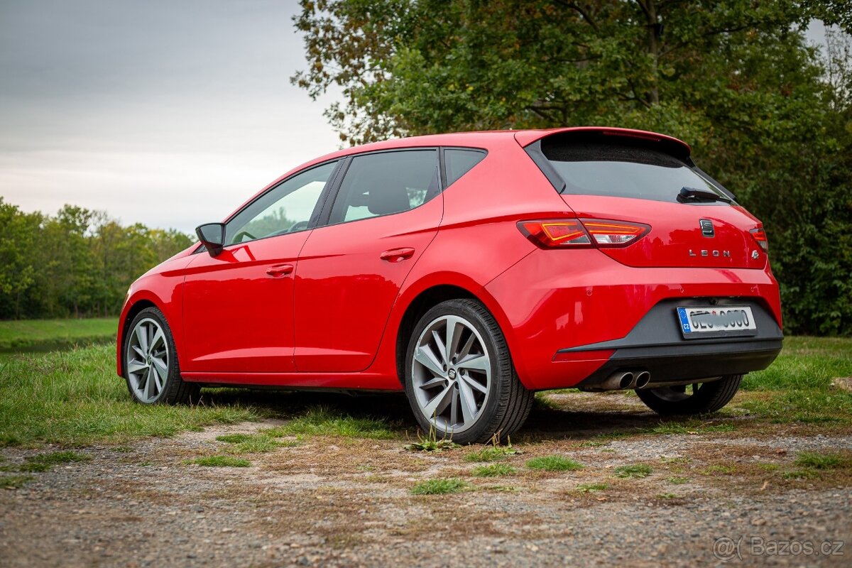 Leon FR NOVA CENA - 6