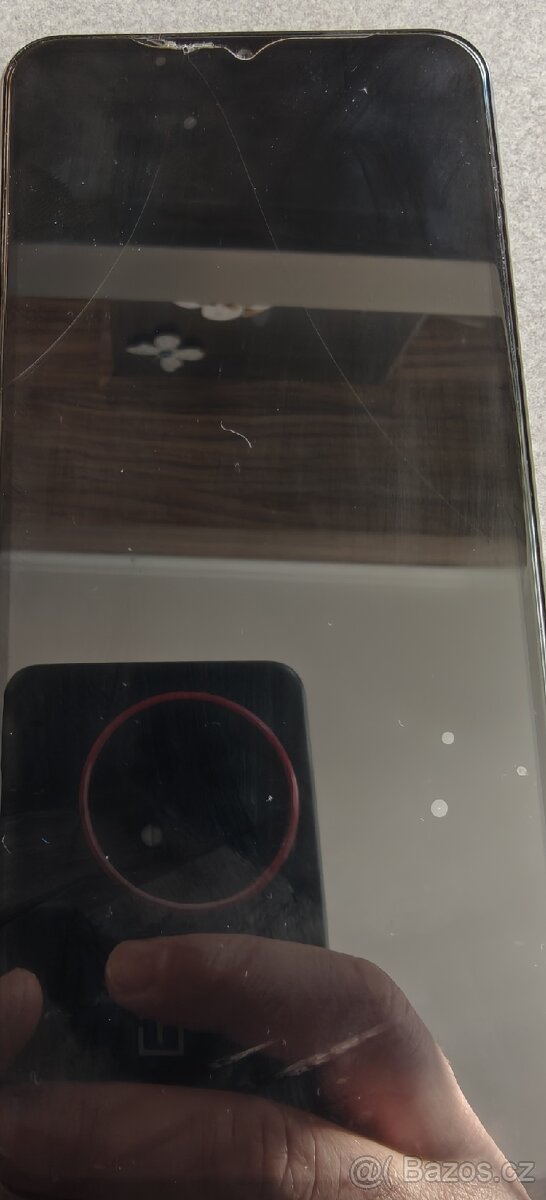 Samsung Galaxy A13 – krásný stav, Android 14 - 6